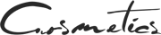 buyza.co.uk